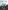 Escape: Discovering the Dolomites: A Visual Journey and Adventures