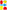 The Color Trio: Play with Red Yellow & Blue: Applications of Primary Colours in Design