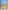 The Vincent van Gogh Atlas (Junior Edition)