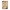 Asterix the Gaul (The Adventures of Asterix) Midi Lined Hardback Journal (Elastic Band Closure)