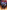 Miles Morales: Spider-Man: Trial by Spider Omnibus