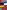 Peace at All Costs: Catholic Intellectuals, Journalists, and Media in Postwar Polish–German Reconciliation