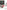 The Crime Data Handbook