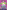 Coda: False Dawns