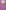 Kriya Serpent Yogi, The: How to Transform Ordinary People into Extraordinary Humans