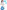 Chitose Is in the Ramune Bottle, Vol. 6