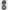 Latent Figures