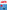 Jaws: 50th Anniversary Edition with Bonus Material