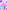 One Summer: A sparkling escapist rom-com for 2024, perfect for fans of enemies to lovers romance