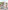 Countryside Cross Stitch: Beautiful Country House with Animals, Plants and Flowers