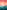 Sunset Gratitude: 365 Hopeful Meditations for Peaceful and Reflective Evenings All Year Long