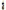 Johannes Vermeer: Girl with a Pearl Earring Bookmarks (pack of 10)