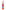 Kate Heiss: Abundant Floral Bookmarks (pack of 10)