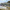 Cornish Villages Volume 2