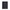 CSB Life Counsel Bible, Genuine Leather, Indexed