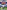 Saka (Ultimate Football Heroes - International Edition) - Includes the road to Euro 2024!: Collect them all!