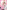 My Love Story with Yamada-kun at Lv999, Vol. 4