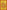 The Scrolls of Deborah: Book 1 of the Desert Scrolls Trilogy