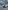 Military Jet Aircraft: 1945 to the Present Day