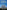 Starnberg Series: Book 3 - Give Me Time