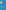 Doing Phenomenography: A Practical Guide