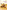 The History of Waldorf Education Worldwide: Volume 2: 1945-2019