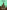 Barchester Towers
