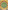 Divination, Oracles & Omens