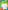 Large Print Wordsearch: Over 250 Easy-to-Read Puzzles