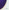 Callum Innes – Tondos