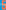 Five