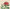 The Dominion of Flowers: Botanical Art and Global Plant Relations