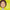 Who Is Billie Jean King?: A Who Was? Board Book