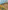Beautiful Cornwall  (revised edition): A Portrait Of A County