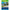 Motorhome guide Camperstop Europe 2024 30 countries GPS