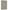 ESV Pocket Bible