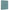 ESV Journaling Bible