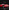 Italian Cars