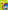Windows 11 in easy steps: Updated 2025