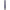 Bookaroo Pen - Navy