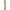 Bookaroo Pen - Yellow