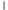 Bookaroo Pen - Aubergine