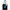 Harry Potter (Ravenclaw) Black Tote Bag
