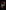 Void: Book 1