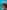 Brooklyn Crime Novel
