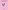 148 Oblique Drawings