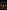Saving Biodiversity: Threats, Strategies, and Big Ideas