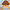 Hey Duggee: The Easter Surprise Badge