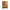 Gaudi’s Sun (Gaudi’s Mosaics) Midi Unlined Hardback Journal (Wrap Closure)
