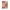 Kara-ori Pink (Japanese Kimono) Mini Lined Softcover Flexi Journal (Elastic Band Closure)